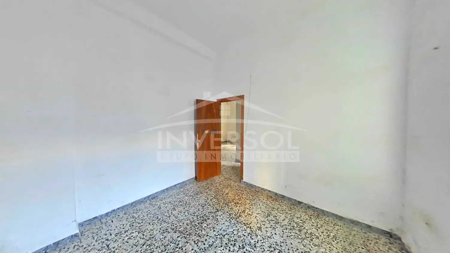 Casa en venta en Calle San Fermín, imagen 16