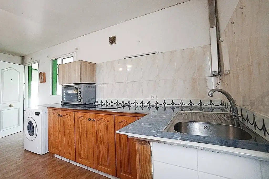 Finca rústica en venta en Camino DEHESA, 10, Santa María de Guía de Gran Canaria