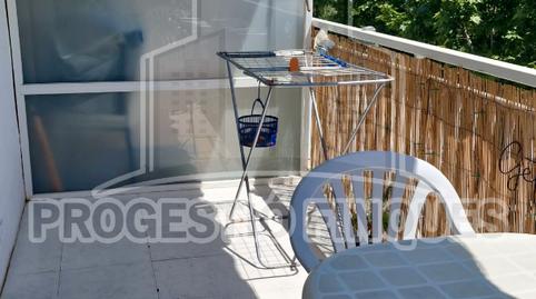 Photo 5 of Flat for sale in Carrer de Barcelona, Centre, Salou