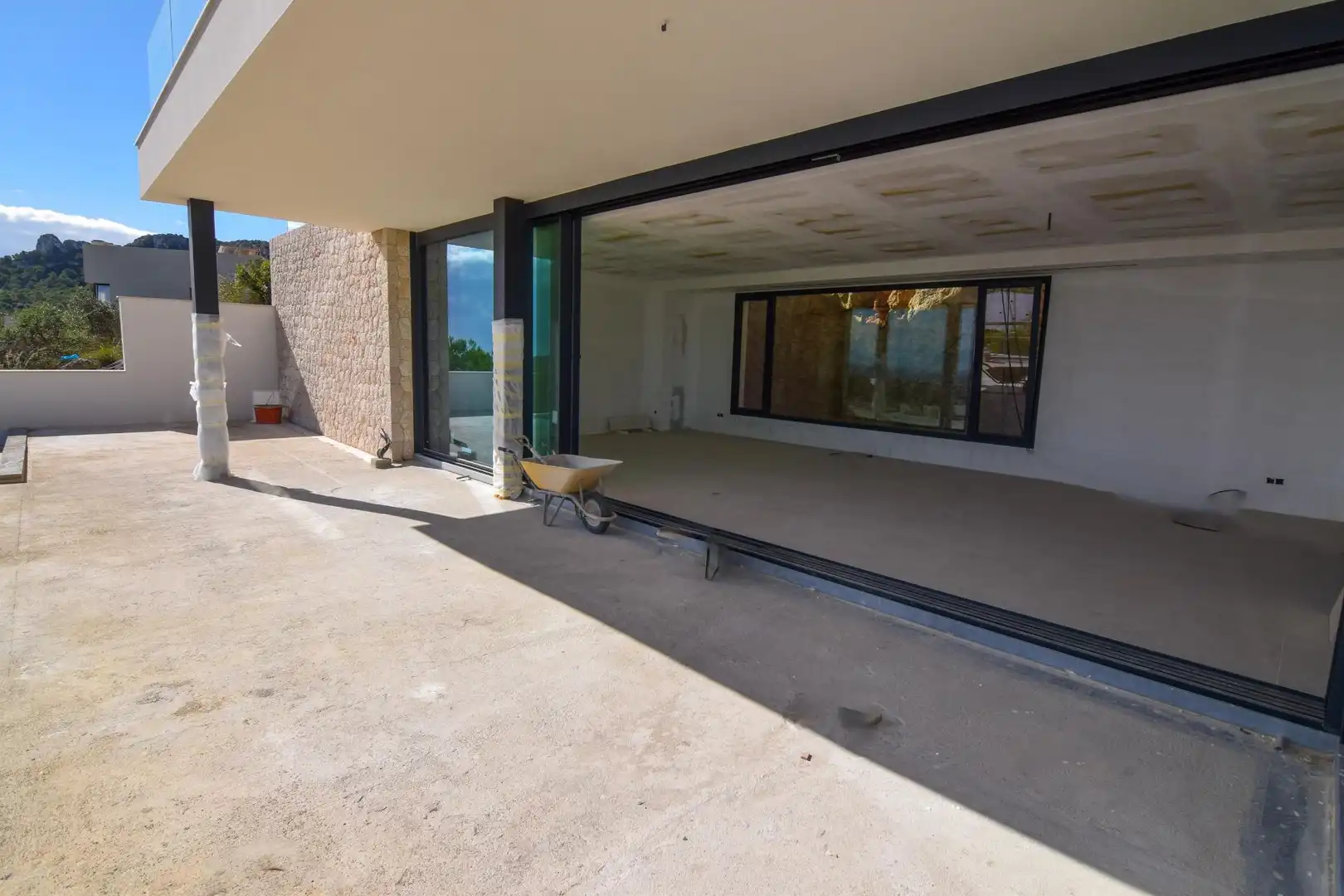 Haus mit Pool zum Verkauf in Son Servera Poble, imagen 42