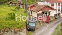 Country house for sale in Collazos , Mieres (Asturias), imagen 1