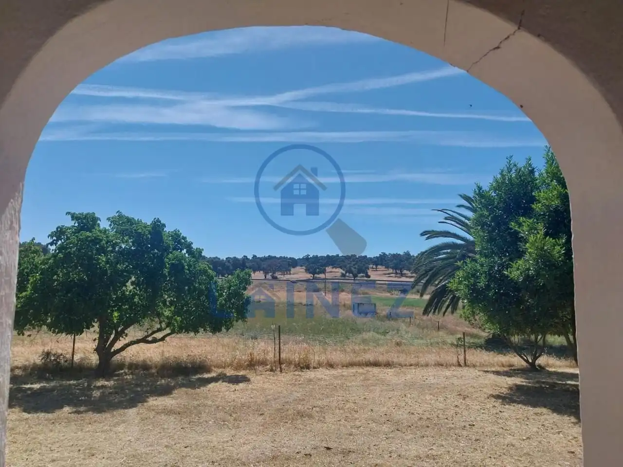 Rural land for sale in Fuente Obejuna, imagen 23