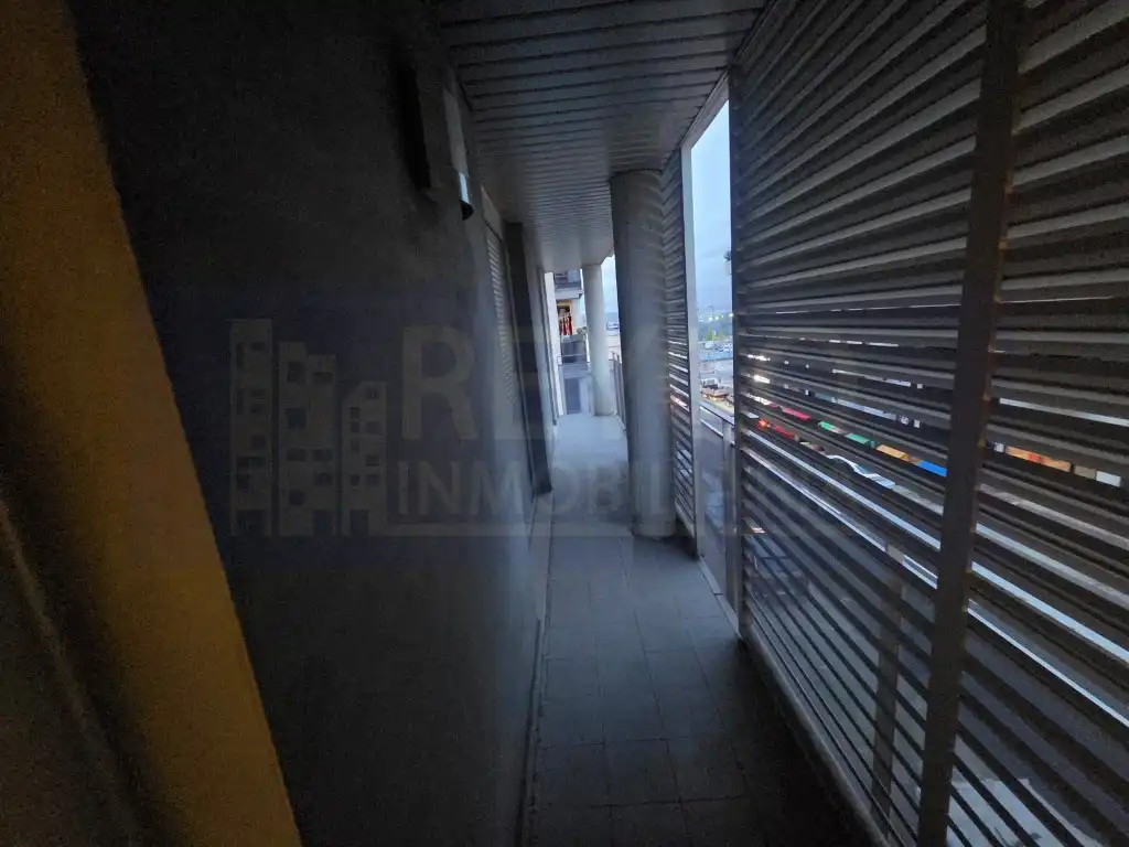 Piso en venta en  Logroño con Piscina