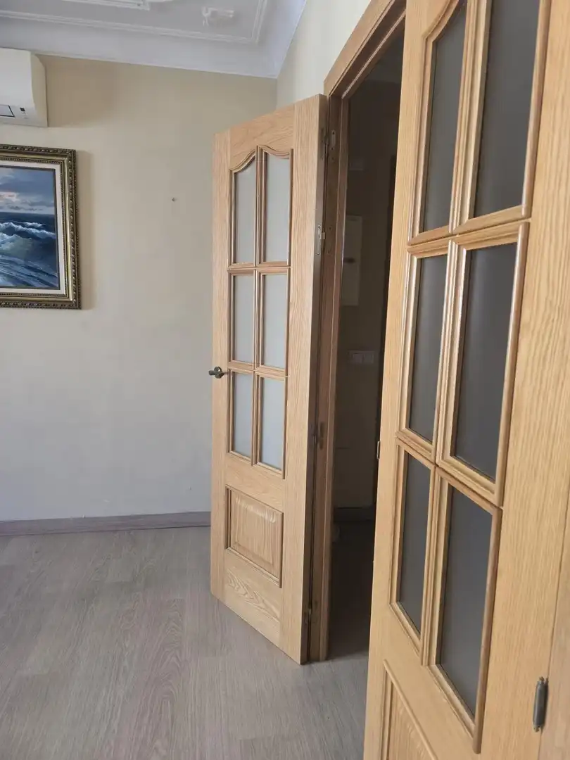 Piso en venta en  Palma de Mallorca con Aire acondicionado, Calefacción y Terraza