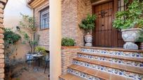 House or chalet for sale in Armilla  with Air Conditioner, Heating and Storage room