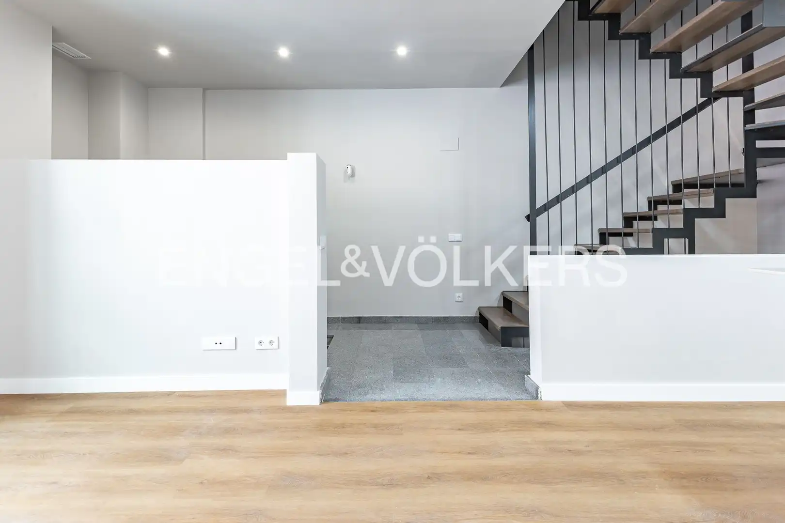 Maison mitoyenne à vendre à Casagemes - Canyadó, imagen 6