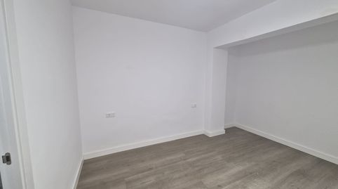 Photo 5 of Commercial properties for sale in Centro, Mérida