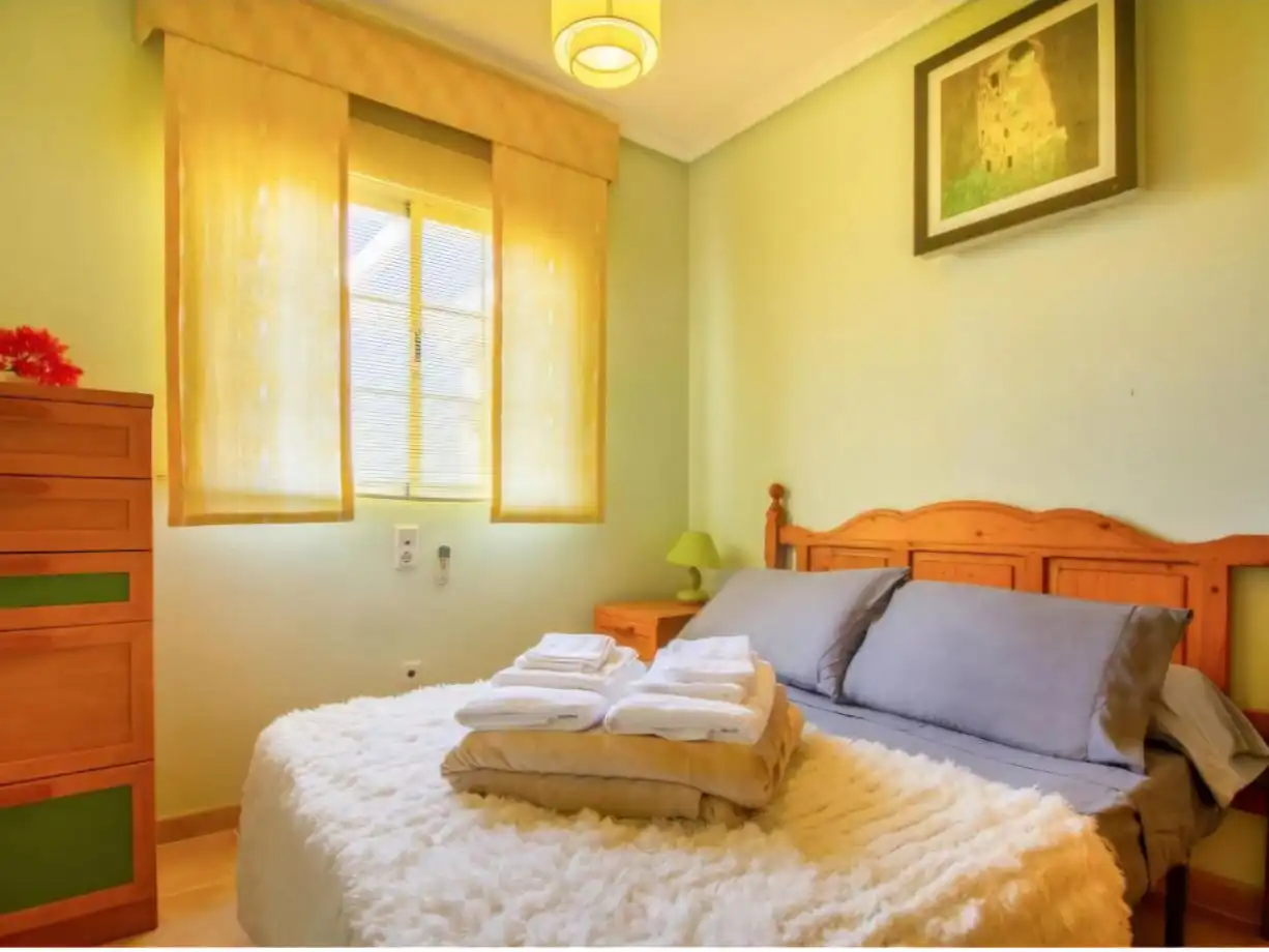 House with garden for sale in Finlandia 2 8, imagen 13