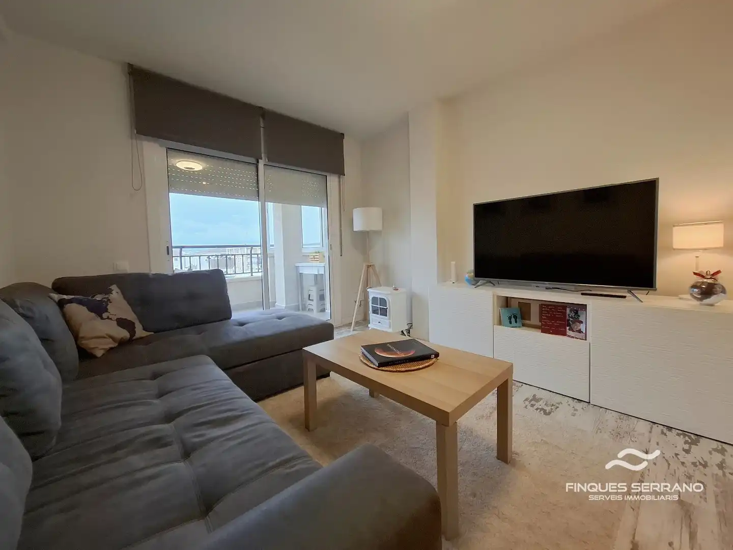 Penthouse for sale in Eivissa, imagen 20