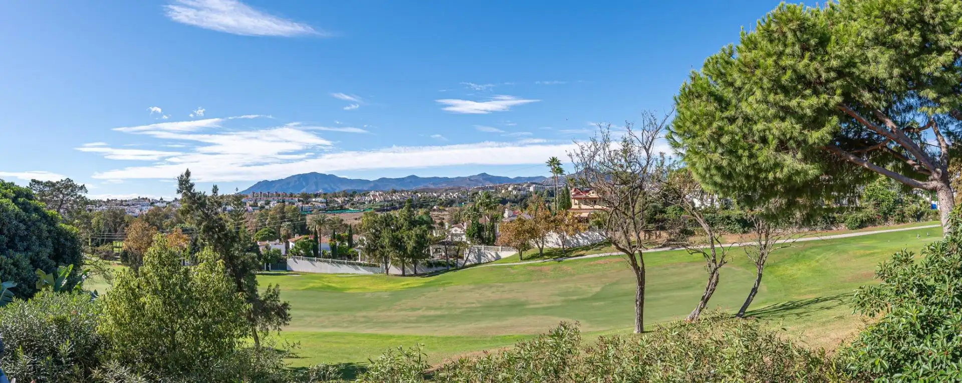 Piso en venta en 19 (UR GUADALMINA ALTA), Guadalmina Alta