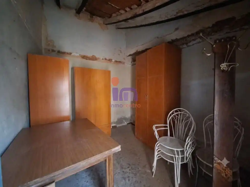Casa en venta en Valdepeñas, imagen 28
