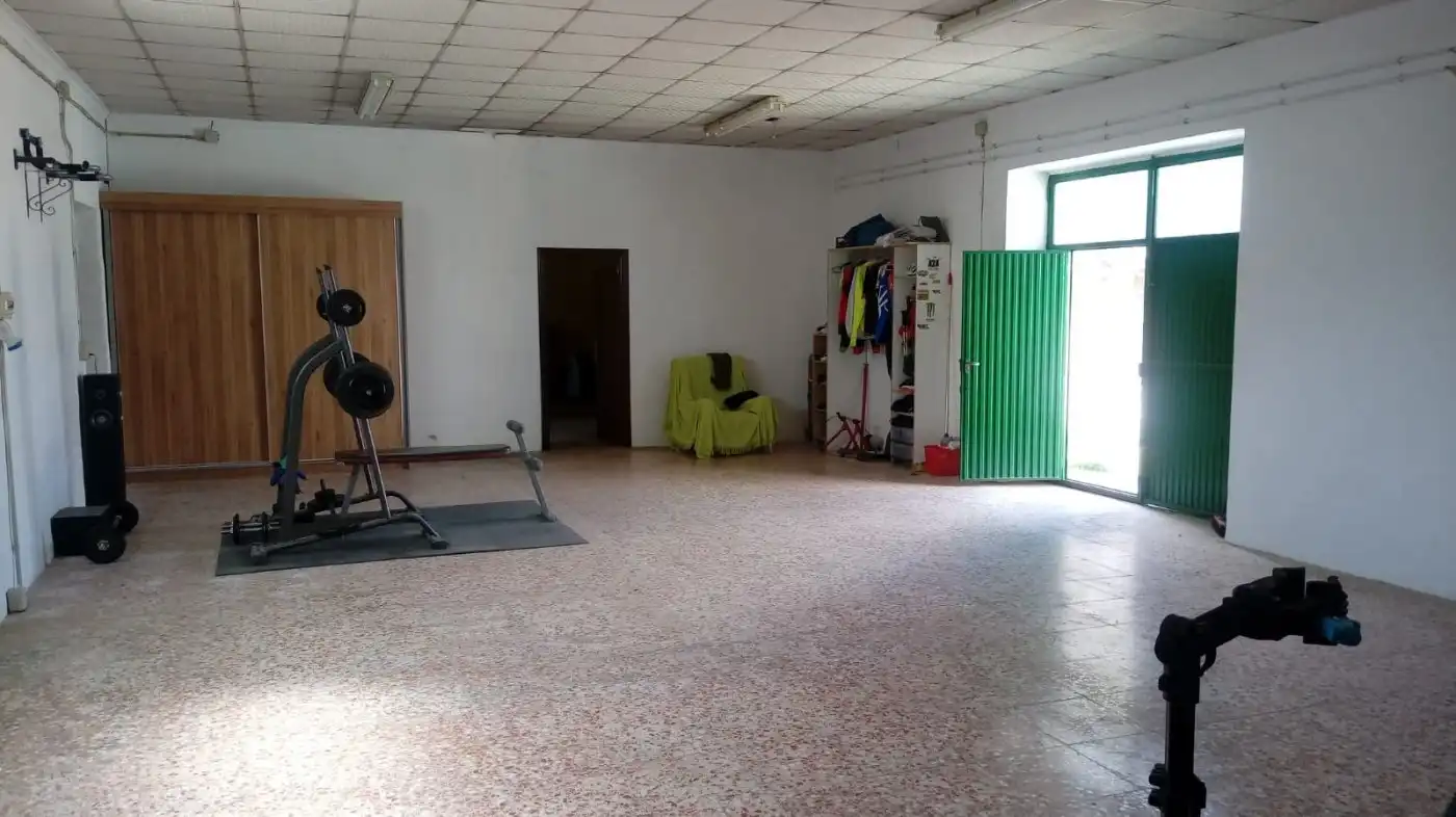 Villa in vendita a El Pinós / Pinoso, imagen 5