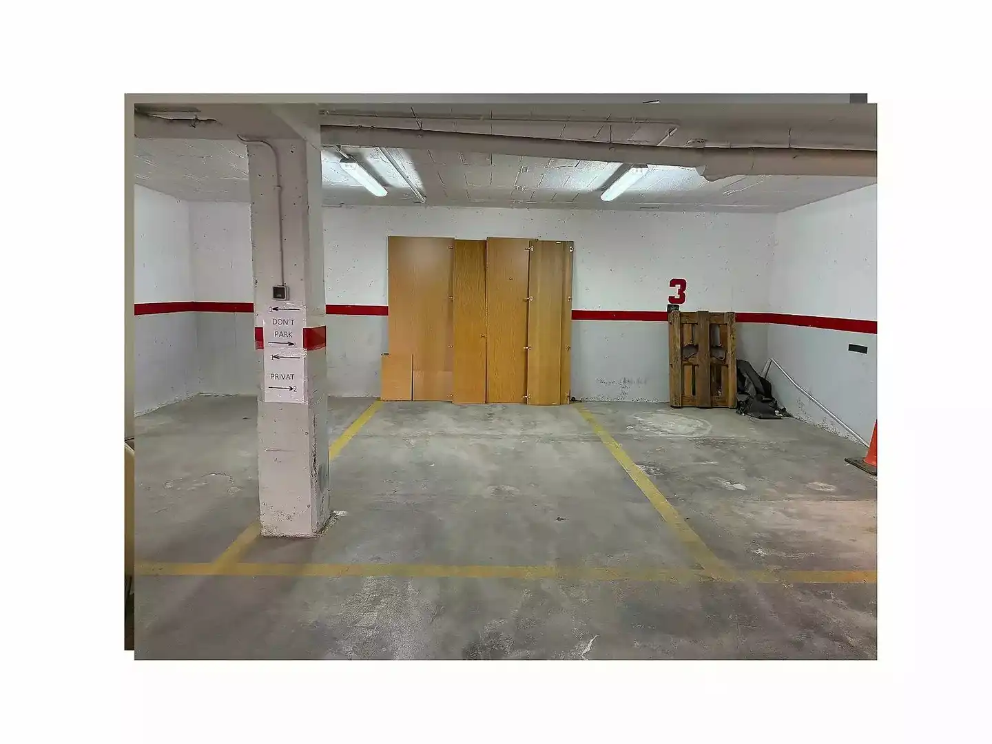 Appartement avec ascenseur à vendre à Gravina, imagen 18