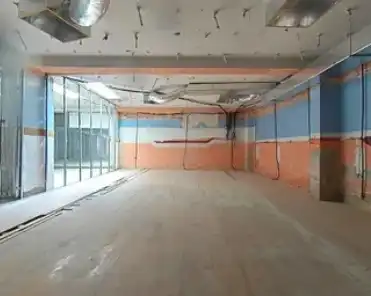 Local comercial en venda a Avinguda Cor de Jesús 67A, imagen 12