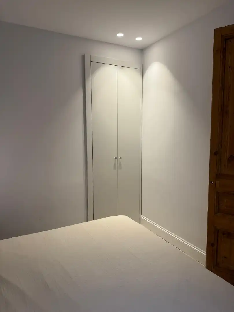 Wohnung mit Terrasse zum Verkauf in Gran Via de les Corts Catalanes, imagen 19