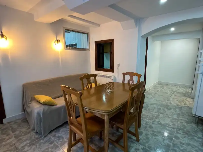 Comedor de Piso en venta en Haro, La Rioja