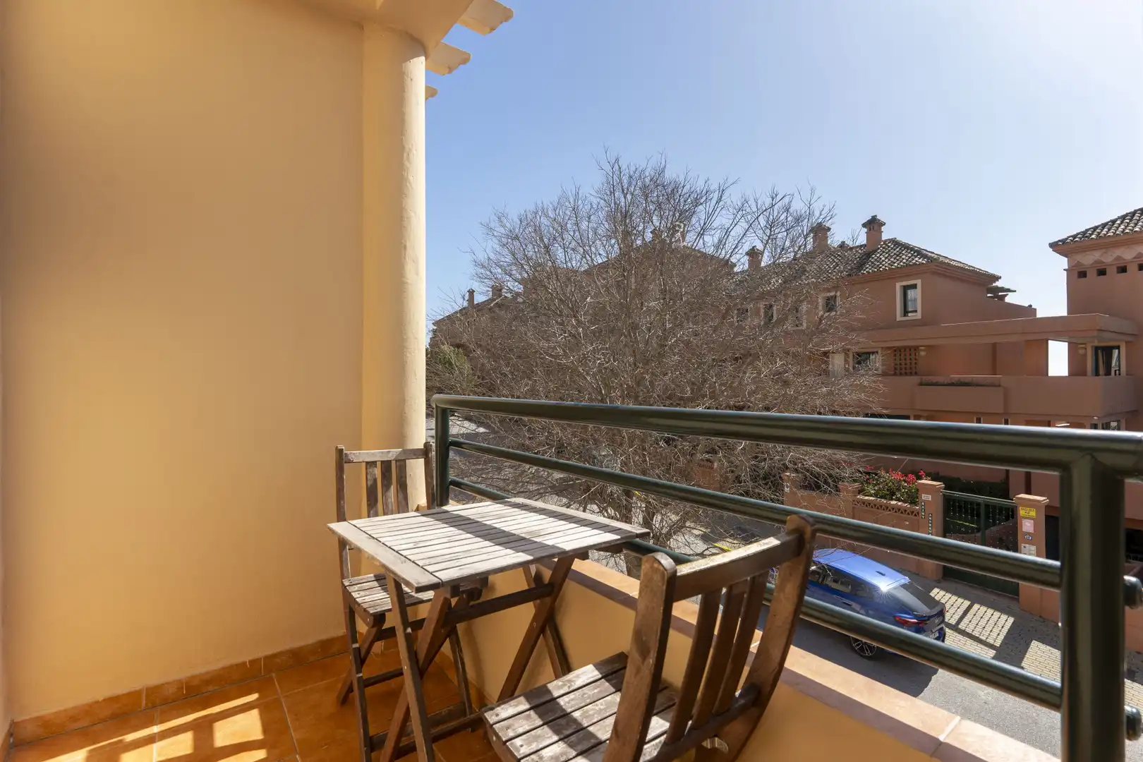 Reihenhaus mit Terrasse zum Verkauf in Elviria - Cabopino, imagen 39