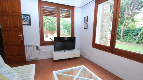 Photo 5 of Houses for rent in Centre, Vilassar de Mar