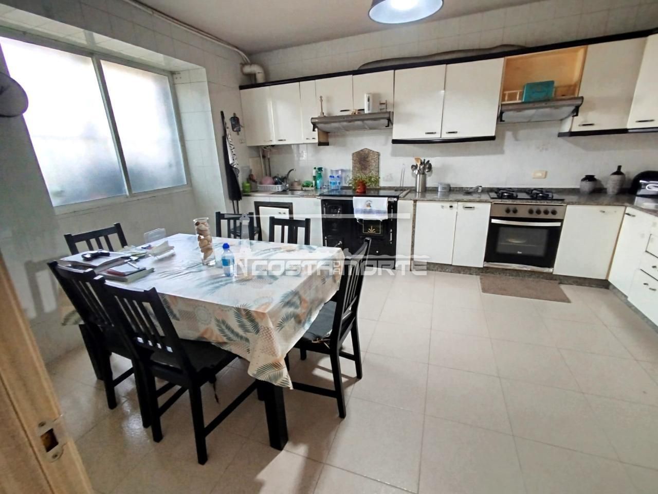 House or chalet for sale in Xallas