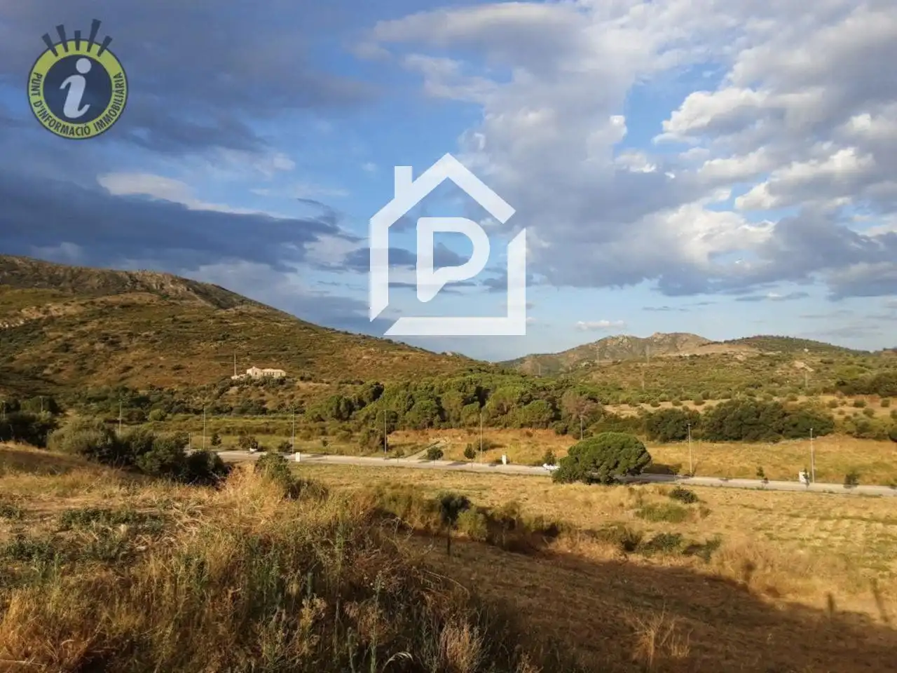Local comercial en venta en Figueres