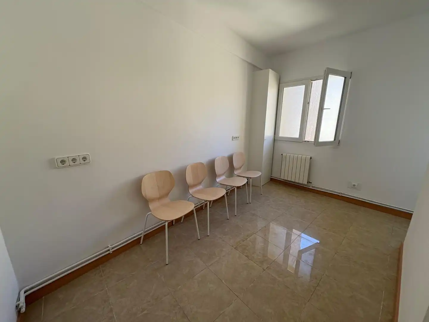 Pis de lloguer a Santander - CALLE LEALTAD, Centro - Ayuntamiento