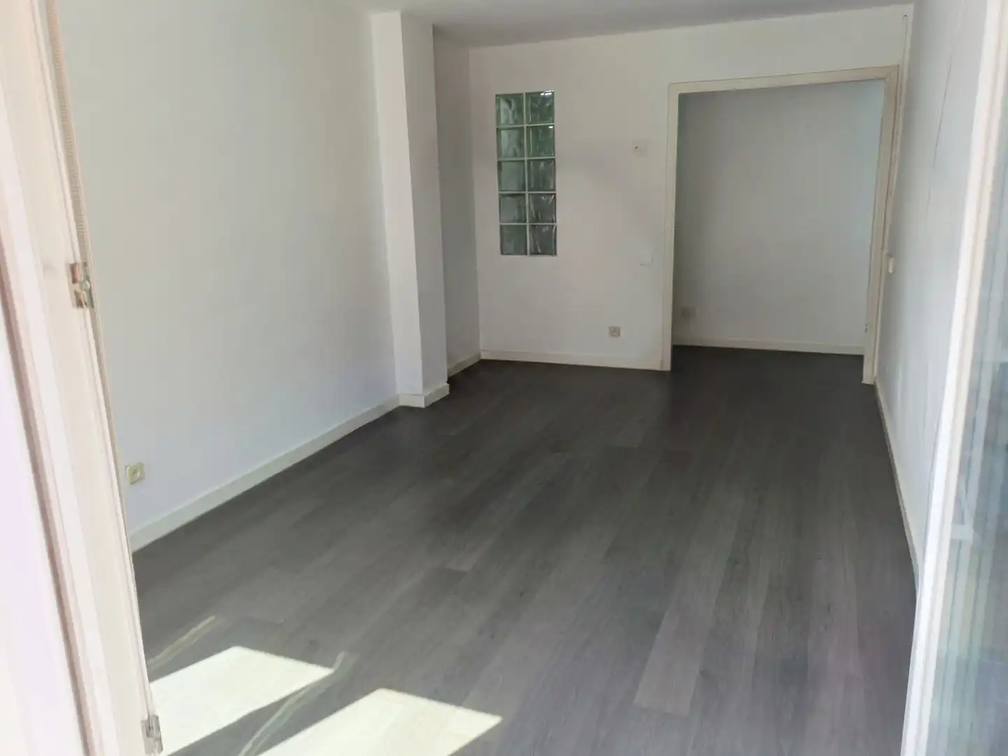 Flat with lift for sale in Calle HONORIO LOZANO, imagen 36