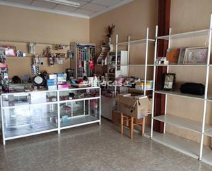 Premises to rent in Mairena del Alcor