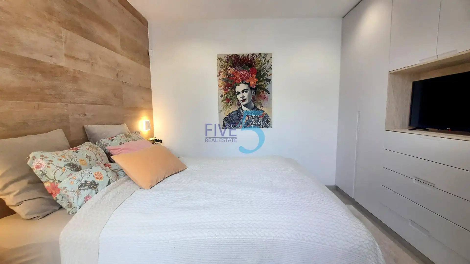 Flat with pool for sale in Lo Pagán, imagen 32