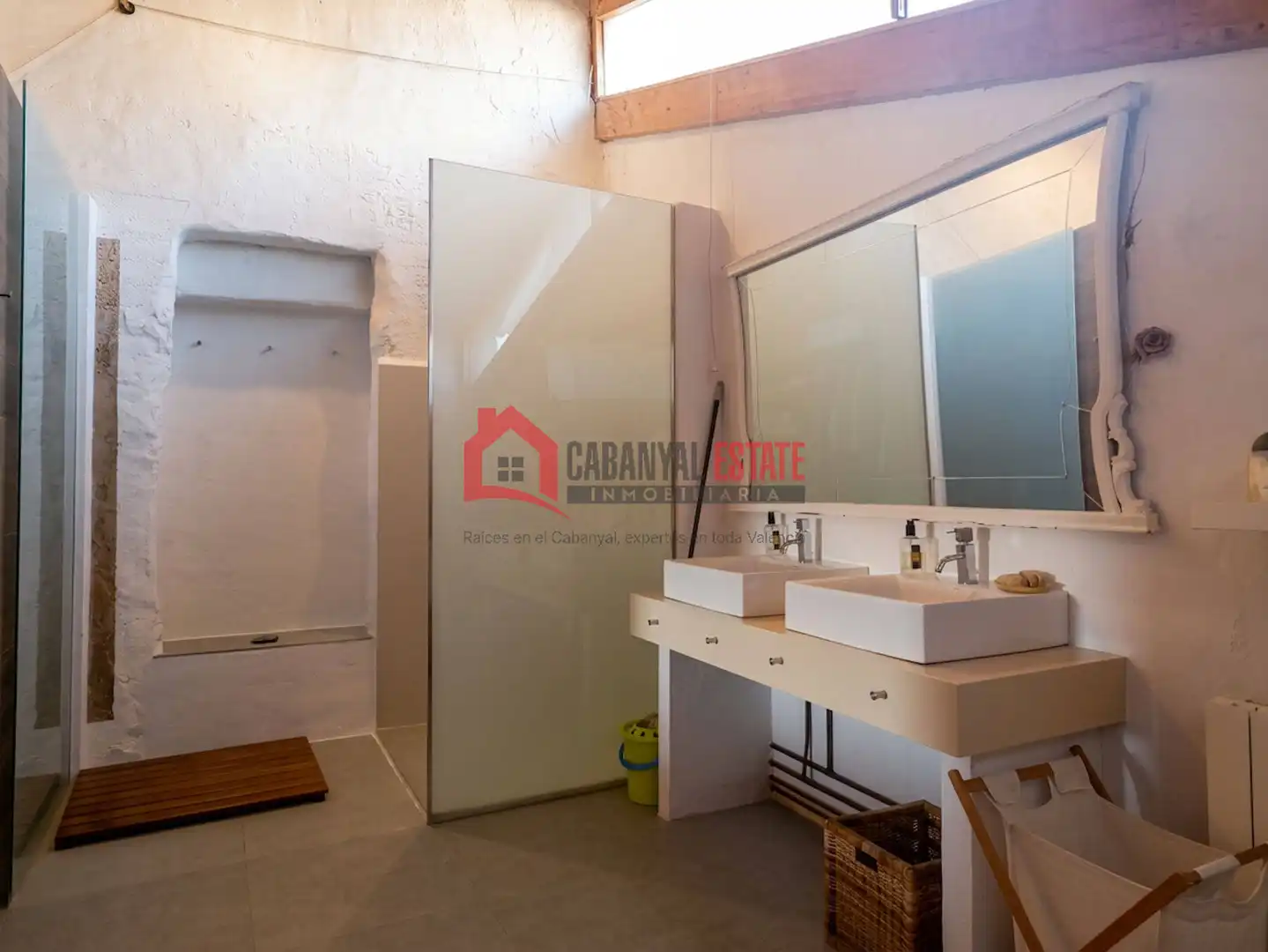 Landhaus mit Garten zum Verkauf in Cheste, imagen 36