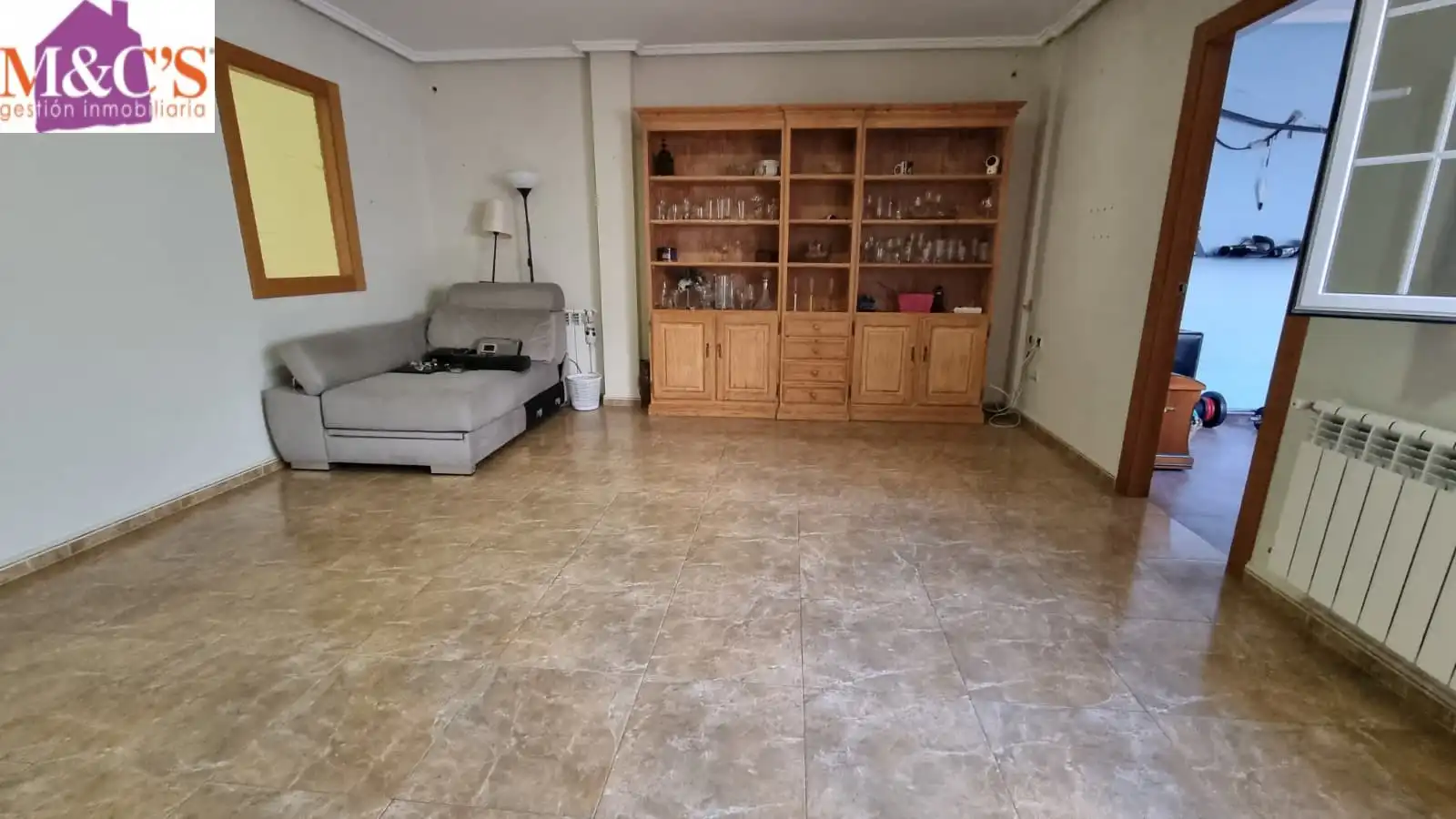 Maison à vendre à El Poblado - Abulagar