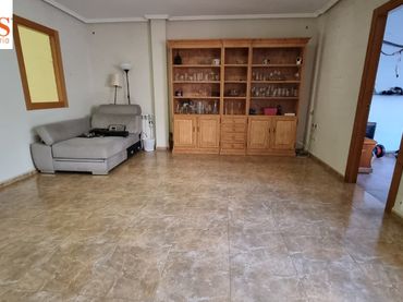House for sale in El Poblado - Abulagar
