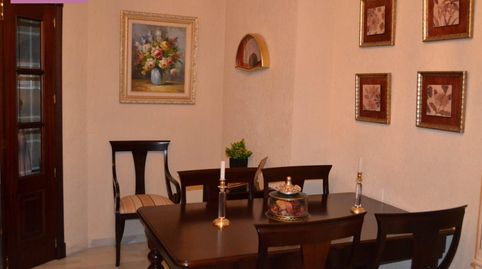 Foto 5 de Piso en venta en Madre de Dios, Jerez de la Frontera