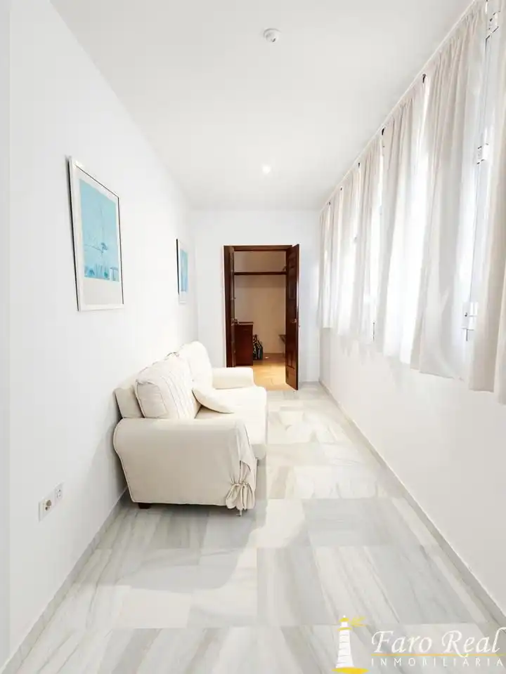 Casa amb jardí en venda a La Jara, imagen 41