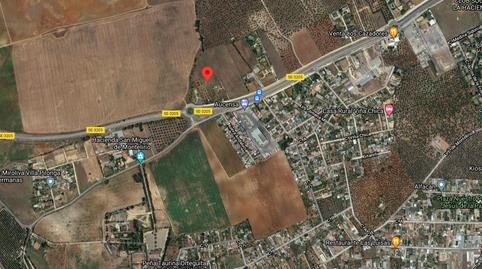 Foto 5 de Residencial en venta en Snp-12. el Castillo I, S/n, Centro - Doña Mercedes, Dos Hermanas