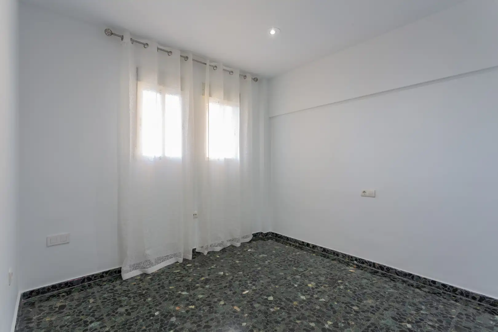 Casa a schiera con terrazza in vendita a Peligros, imagen 20