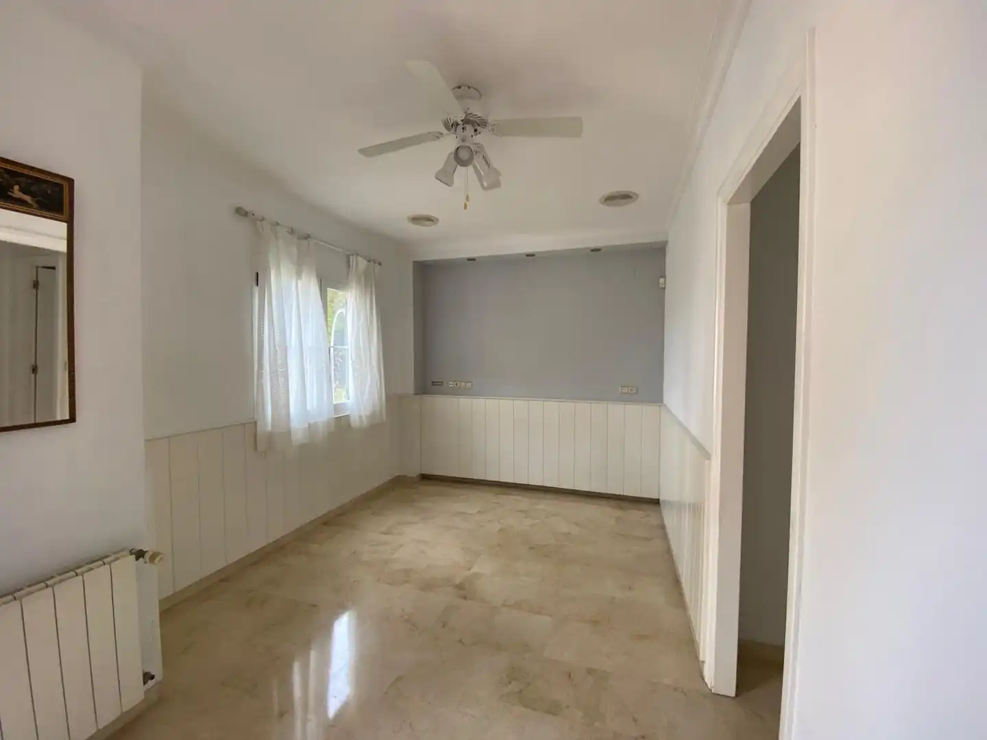 Villa mit Terrasse zum Verkauf in Camino del Faro, imagen 23