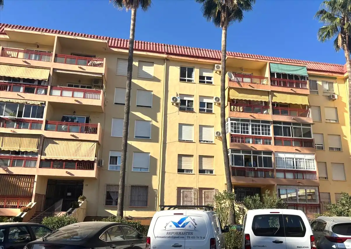 Appartement à vendre à Verdiales, imagen 7