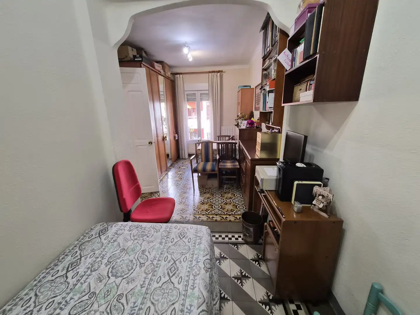 Apartamento en venta en Centro, imagen 5