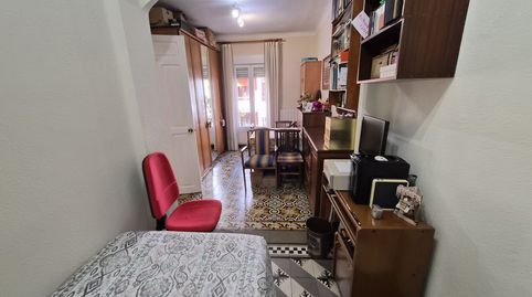 Foto 5 de Apartamento en venta en Gran Via, Logroño