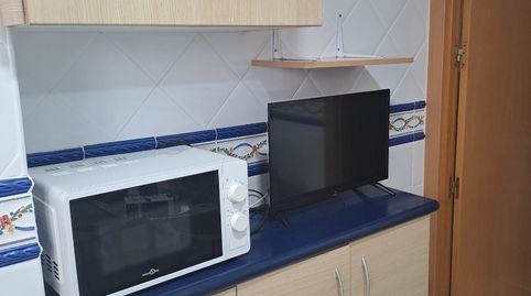 Foto 5 de Pis en venda a Benifaió, Valencia