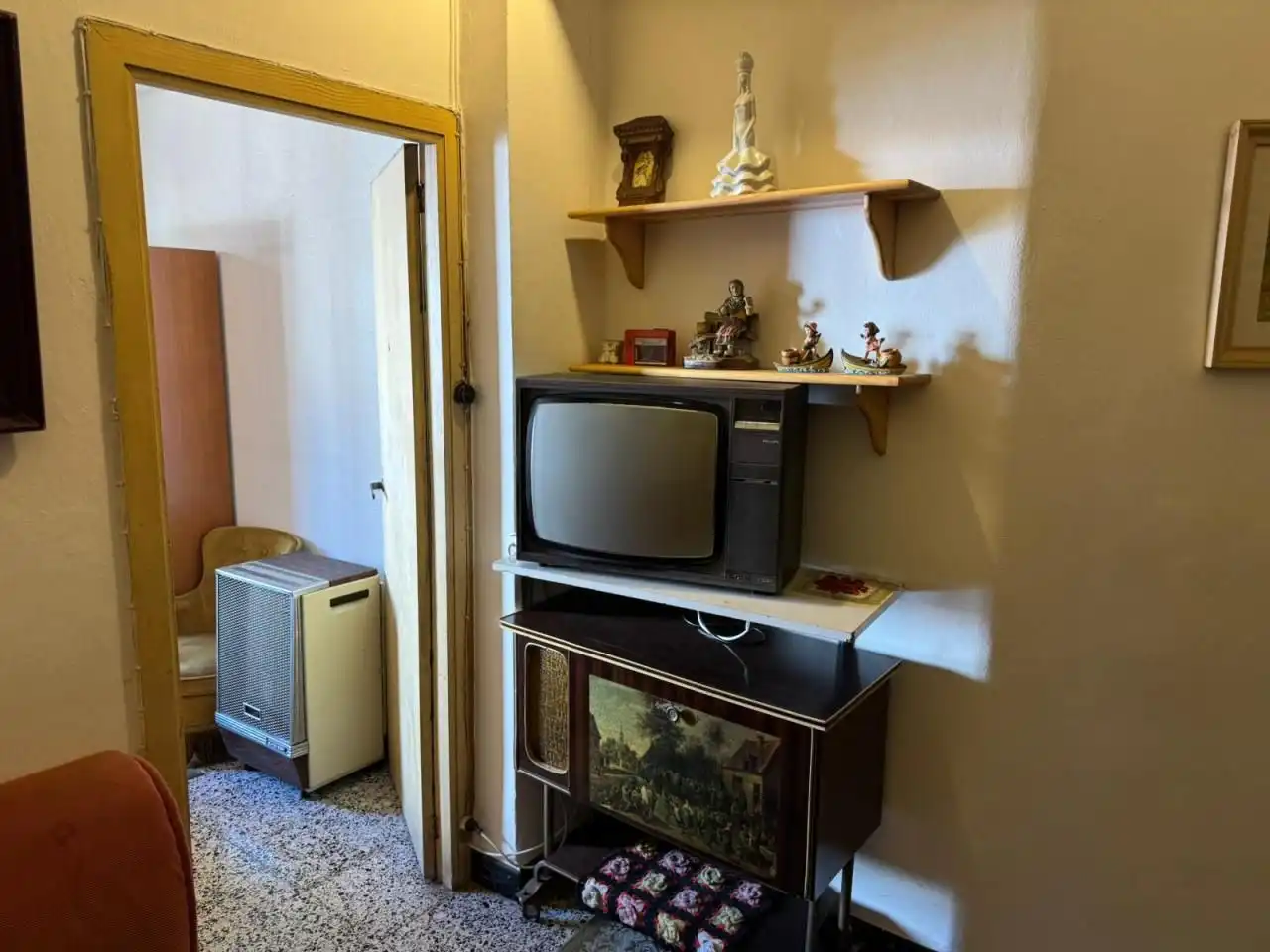 Apartament amb ascensor en venda a Calle PRACER 15, imagen 5