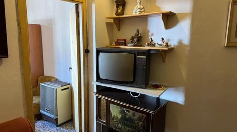 Foto 5 de Apartamento en venta en Calle Pracer, 15, Centro - Areal, Vigo