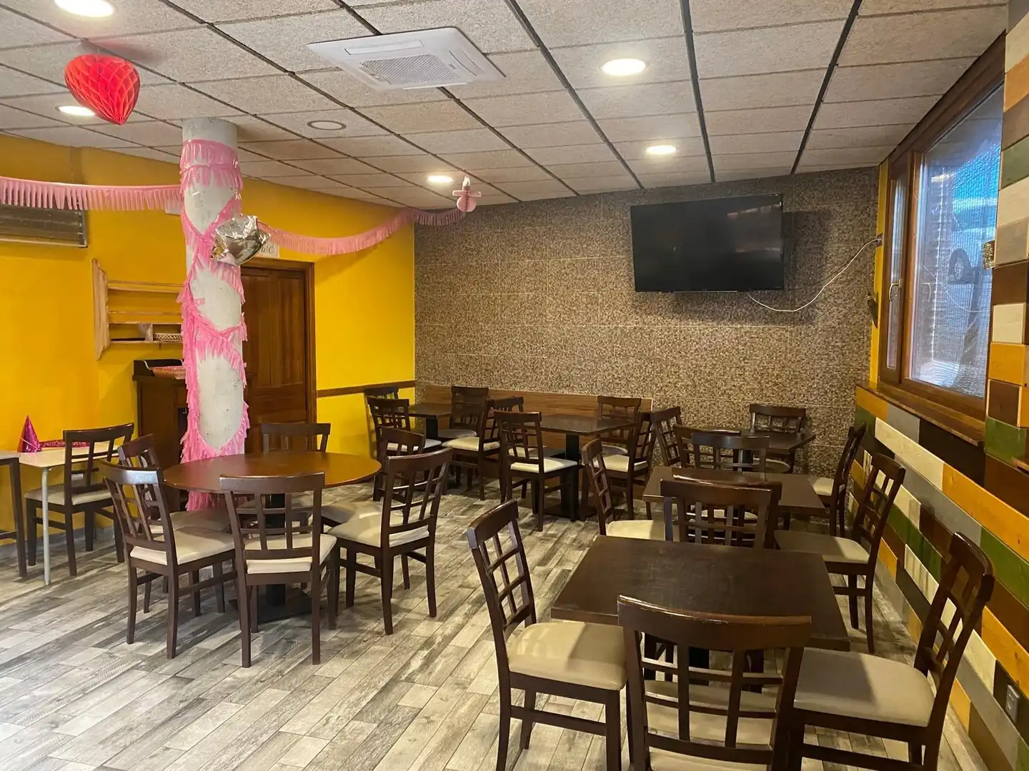 Edificio en venta en Anento
