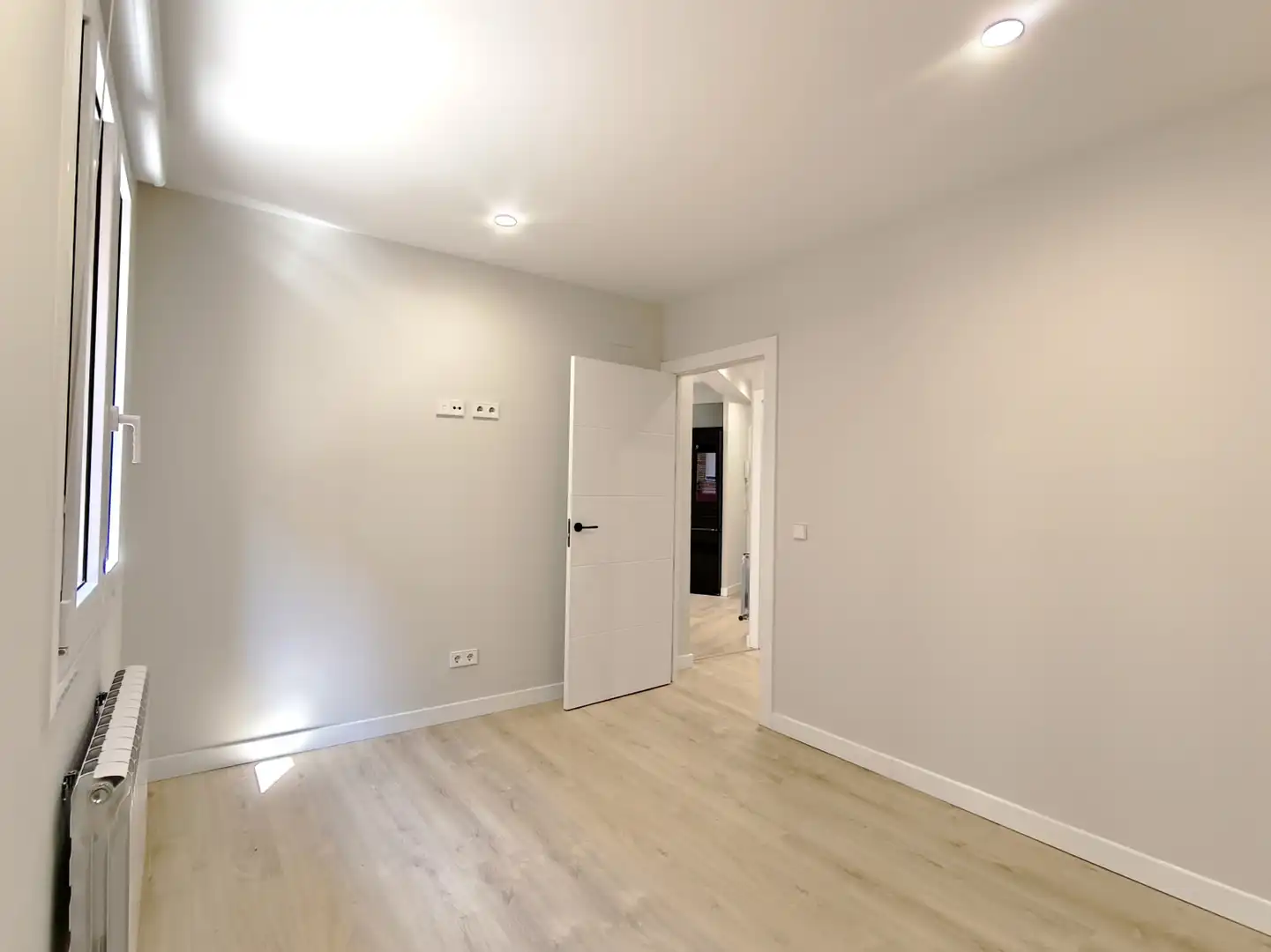 Wohnung mit Terrasse zum Verkauf in Centro, imagen 19
