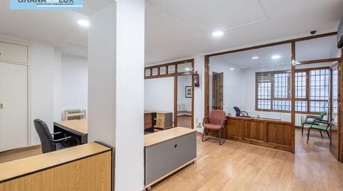 Foto 3 de Oficina en venta en Calle Acera del Darro, San Matías - Realejo, Granada Capital