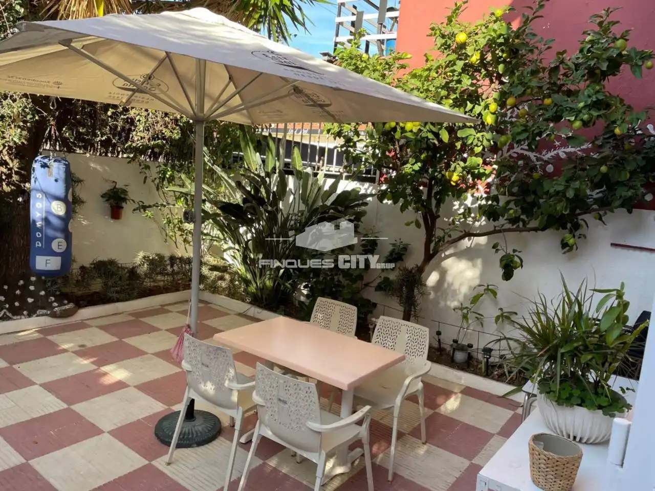 Piso en venta en Calle Tramuntana, imagen 2