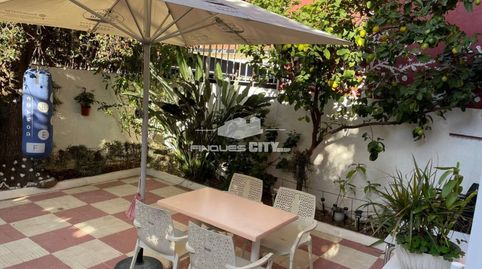 Foto 2 de Piso en venta en Calle Tramuntana, Calella, Barcelona