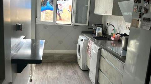 Photo 3 of Flat for sale in Roger de Lauría, La Orden,  Huelva Capital