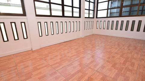 Foto 5 de Casa adosada en venta en Vistabella - Villa Benitez - Ballester, Santa Cruz de Tenerife