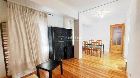 Foto 3 de Pis en venda a Cerrillo San Roque, Casco Antiguo, Toledo